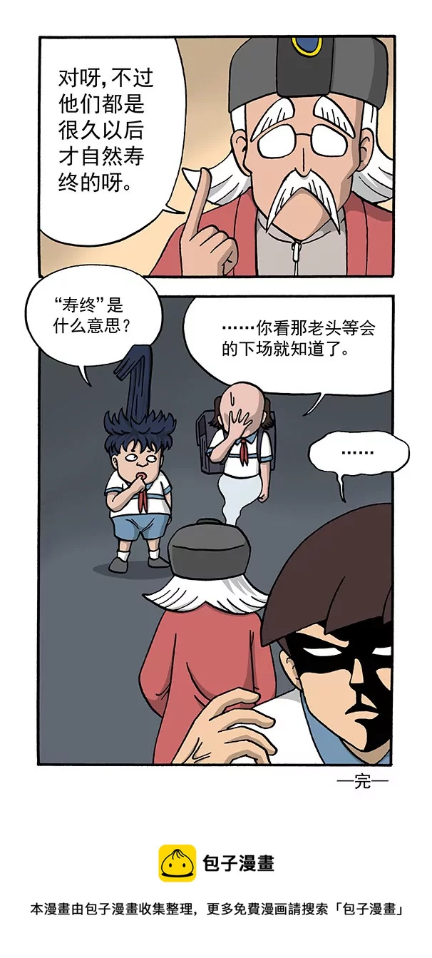 13.jpg