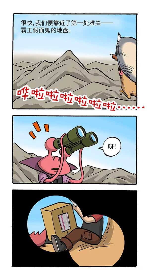 11.jpg