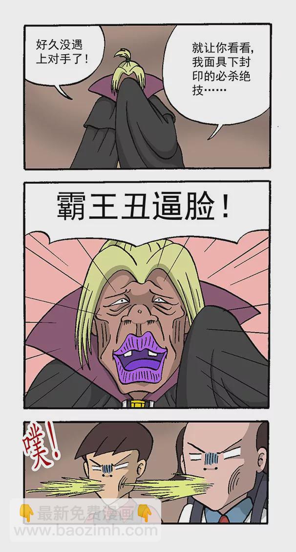 8.jpg