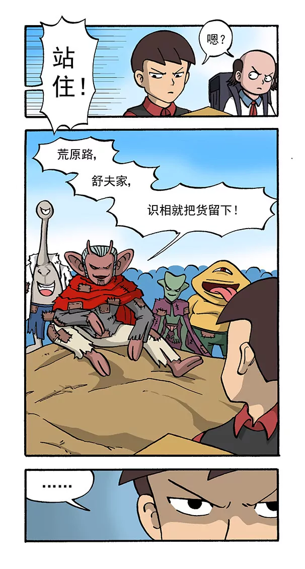 4.jpg