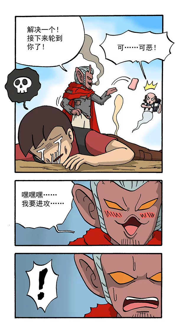 10.jpg
