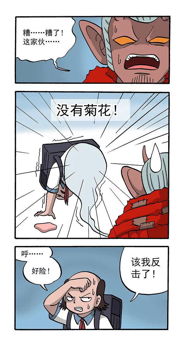 11.jpg