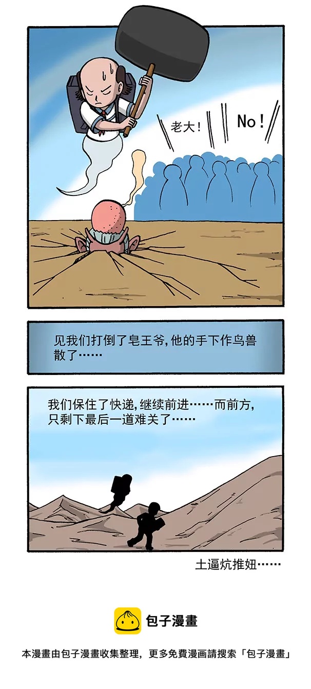 12.jpg