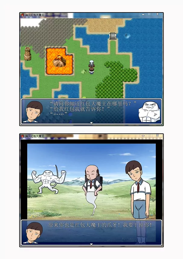 4.jpg