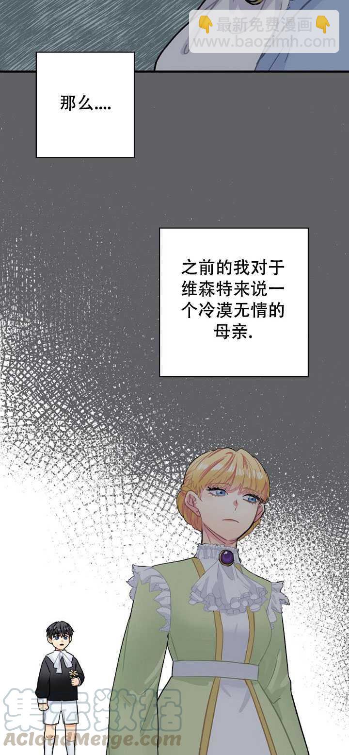 41.jpg