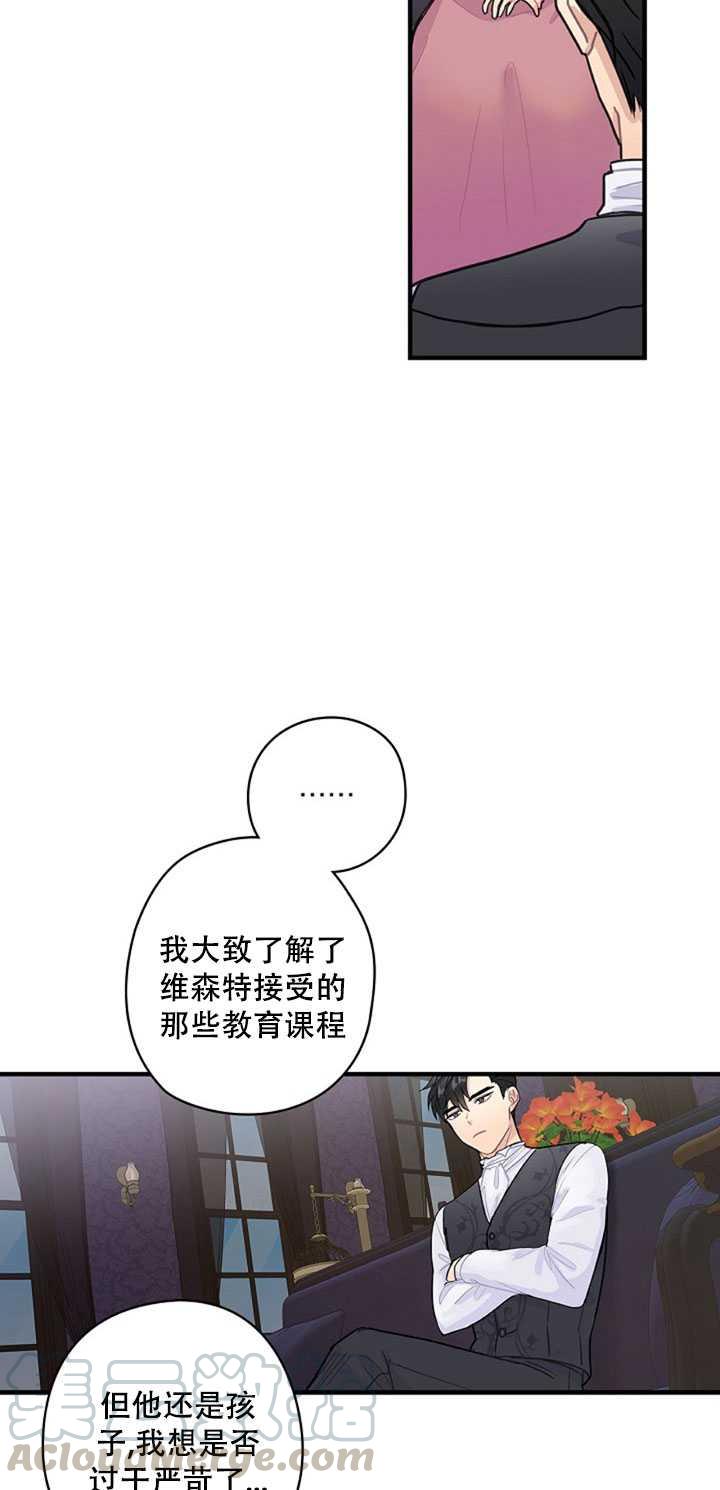 33.jpg