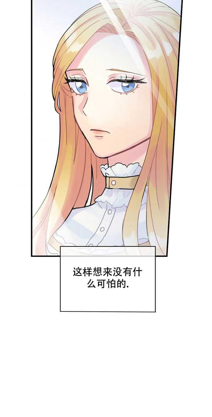 38.jpg
