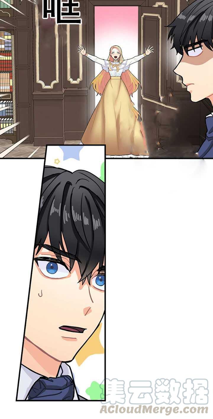 41.jpg