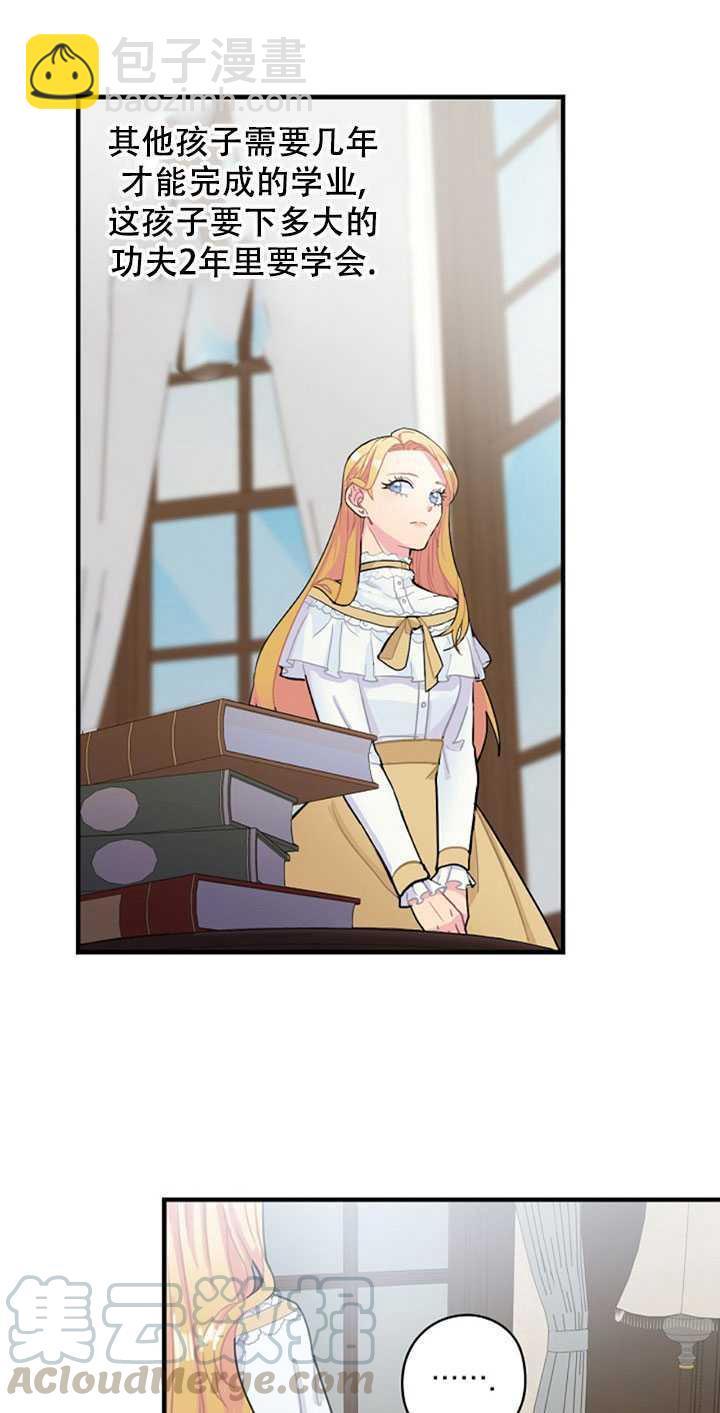 49.jpg