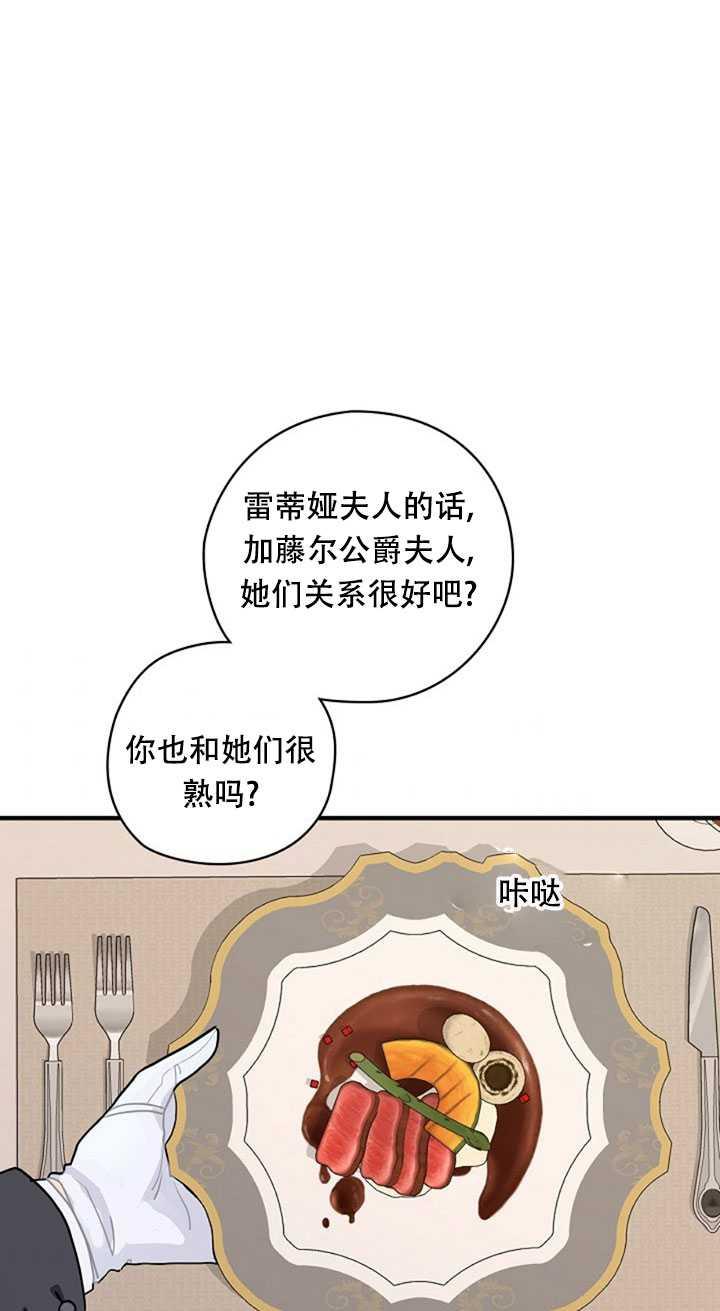 38.jpg