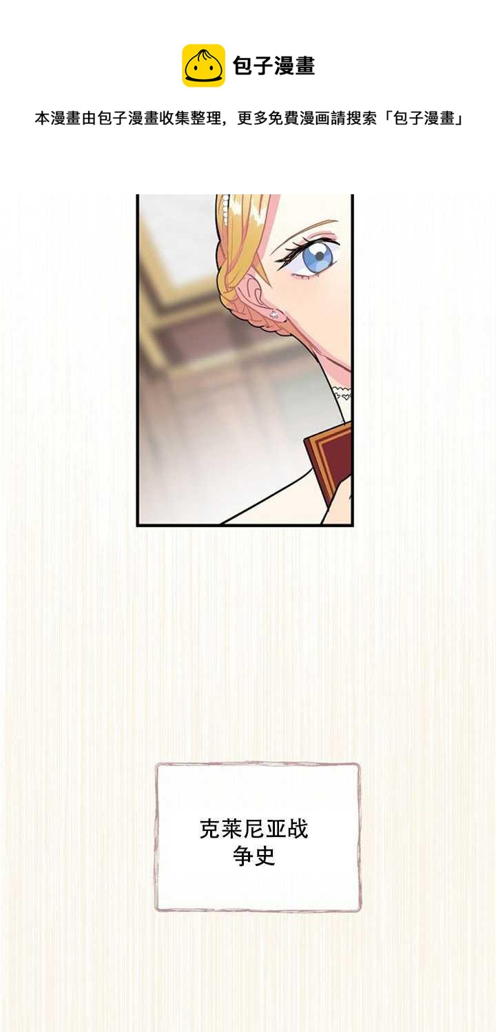 48.jpg