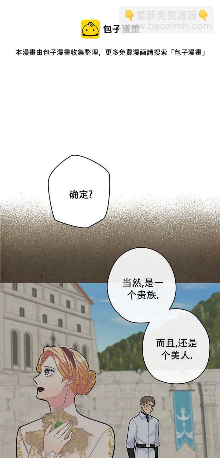 39.jpg