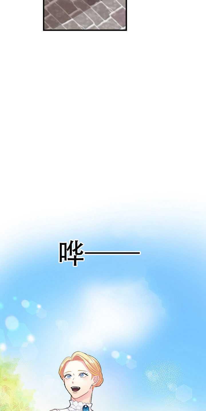 42.jpg