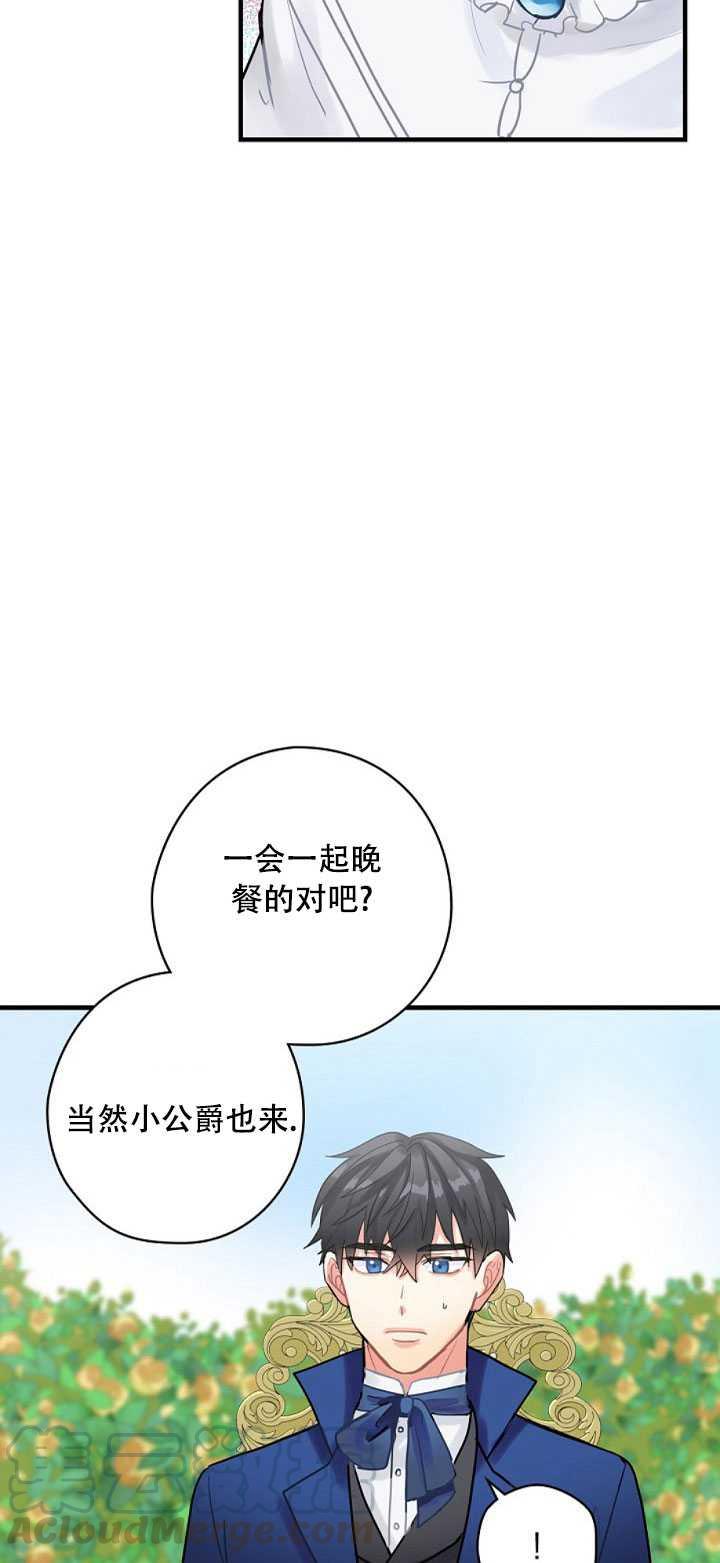 41.jpg