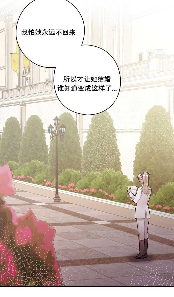40.jpg