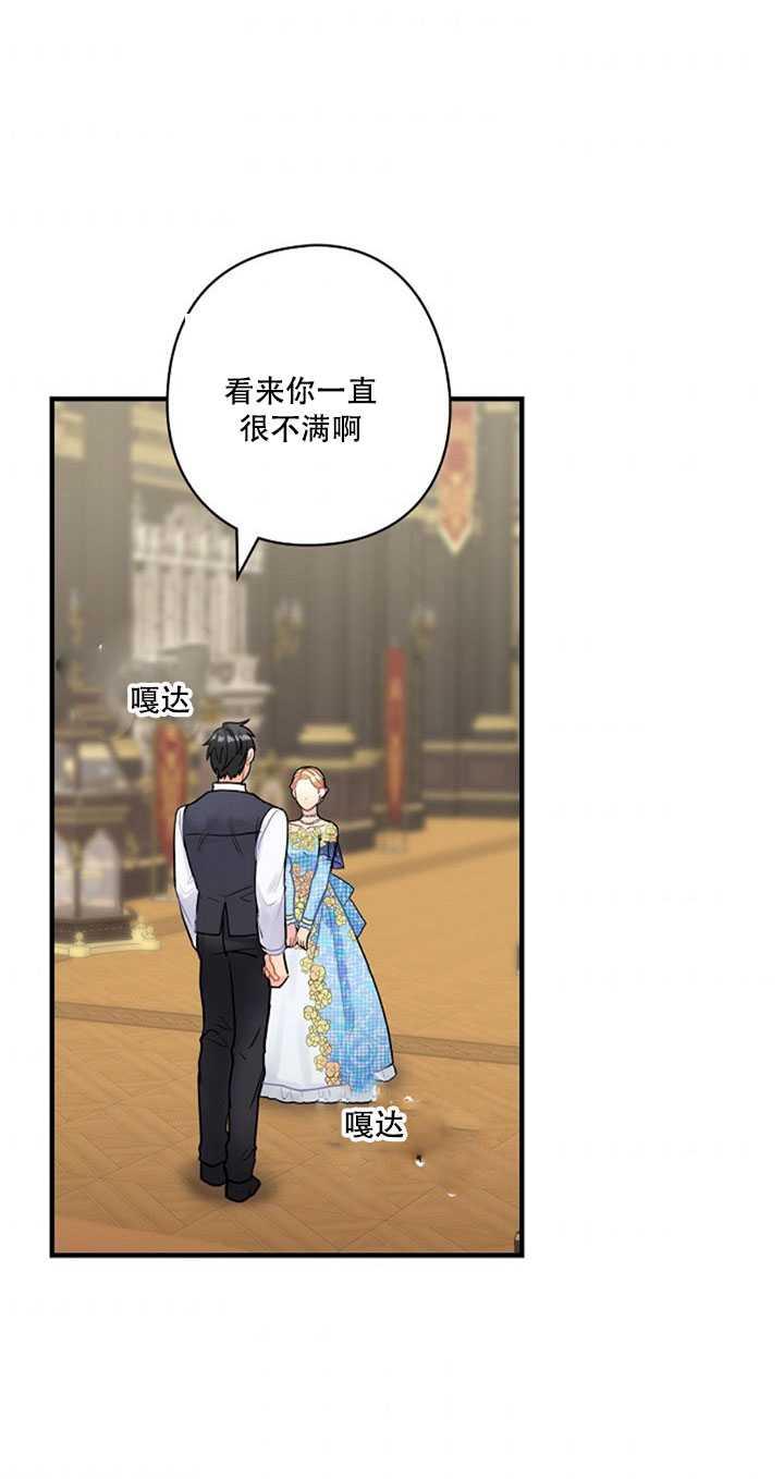 46.jpg