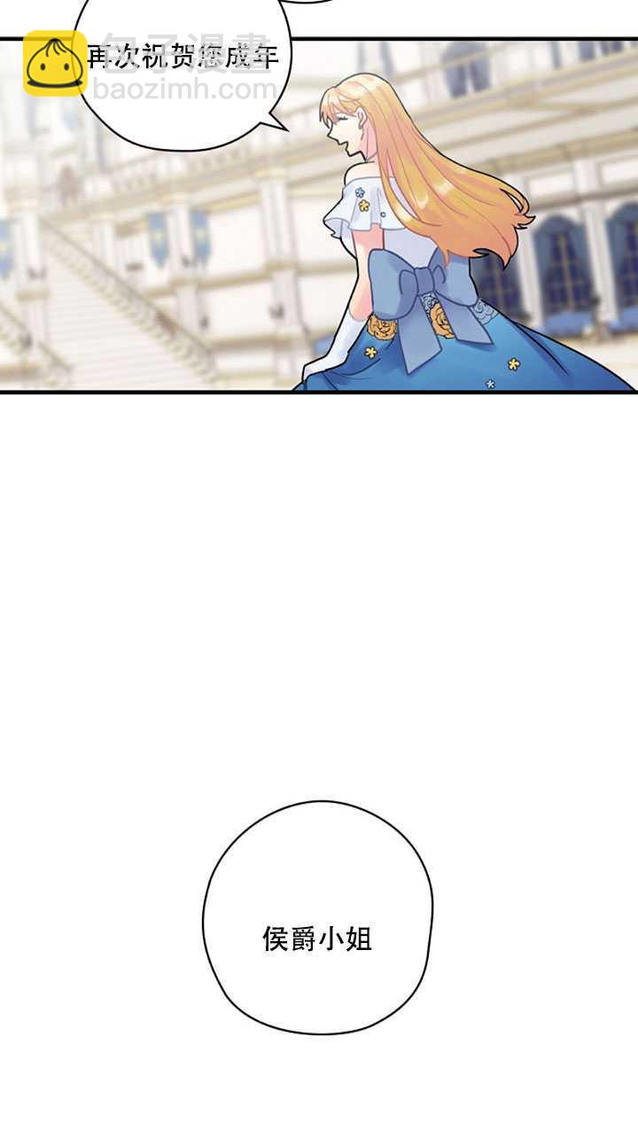 46.jpg