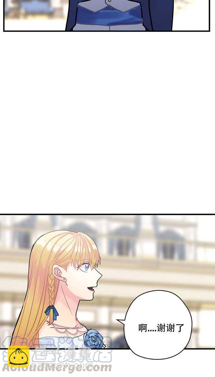 49.jpg