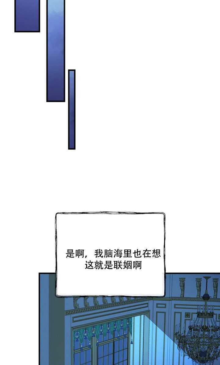 44.jpg