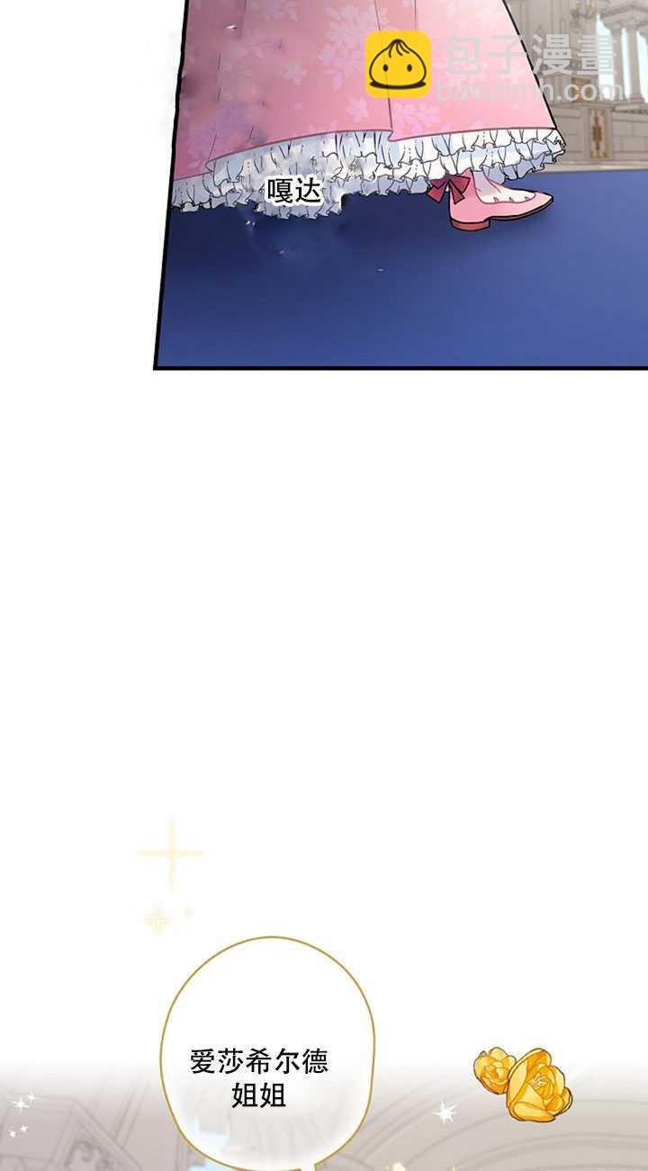47.jpg