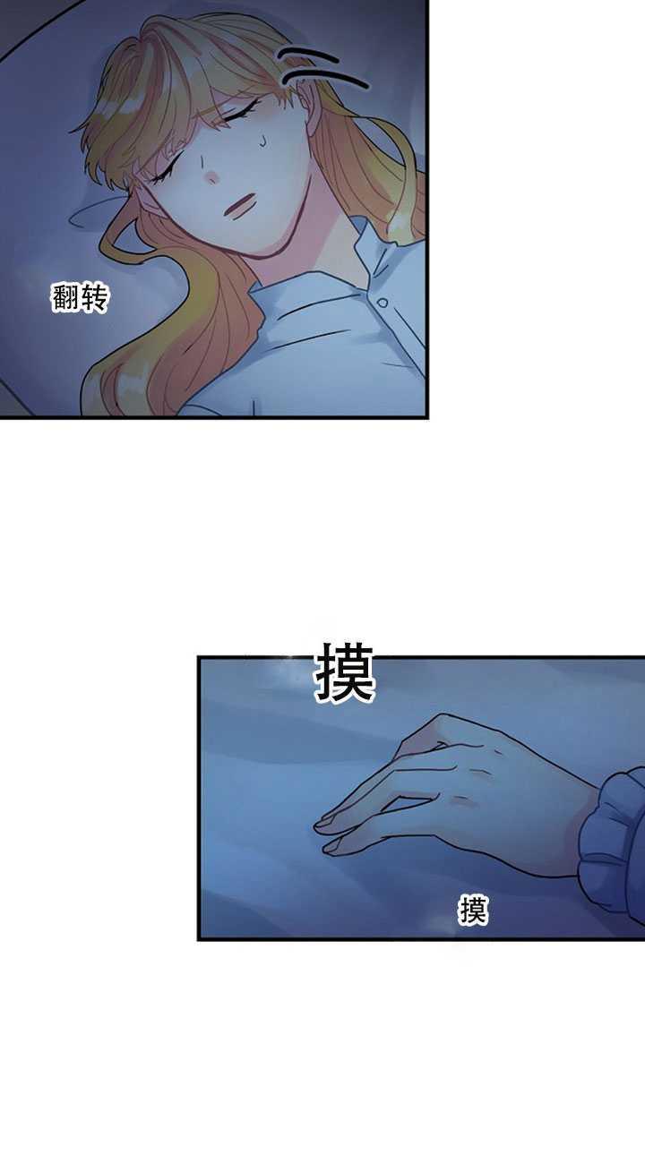50.jpg