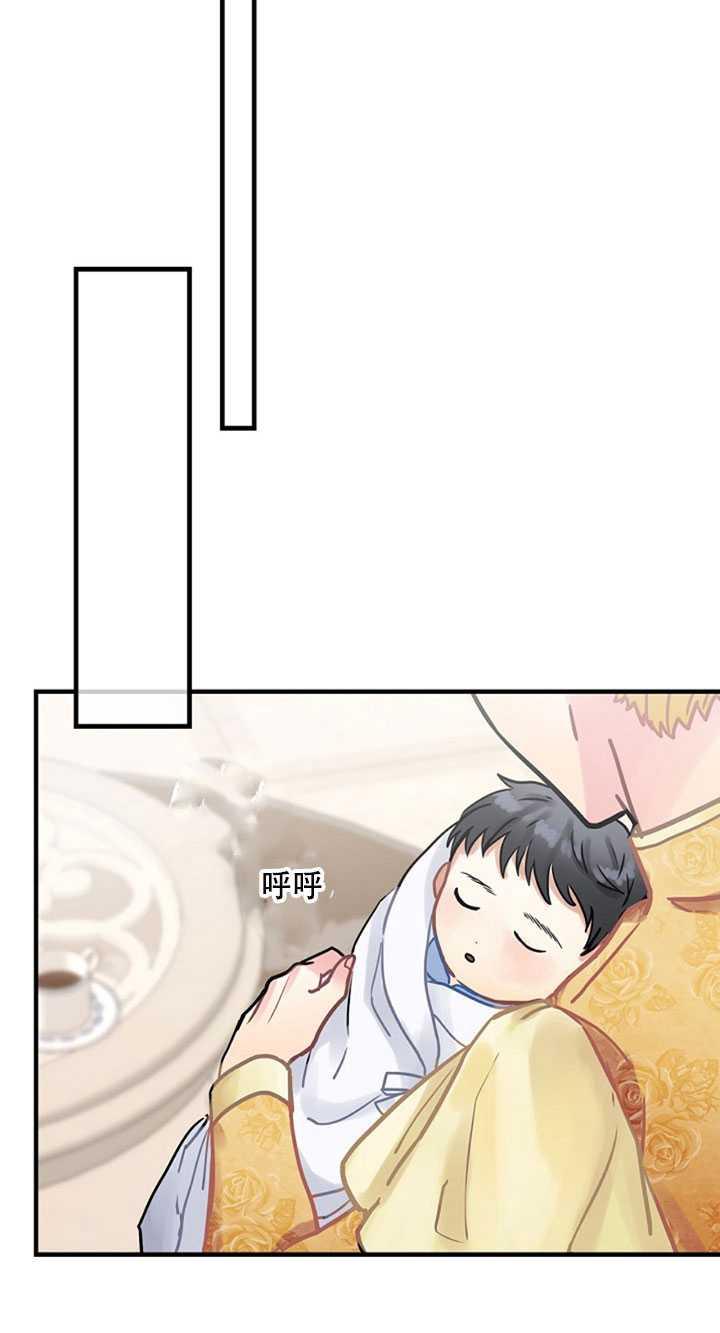 24.jpg