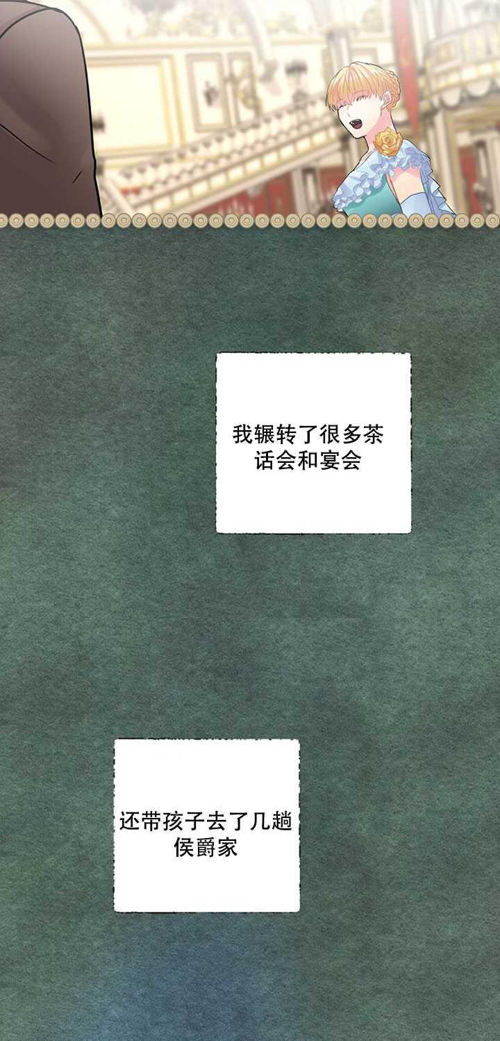 43.jpg