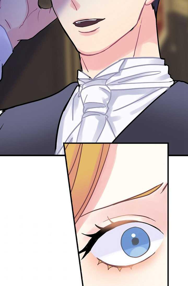 44.jpg