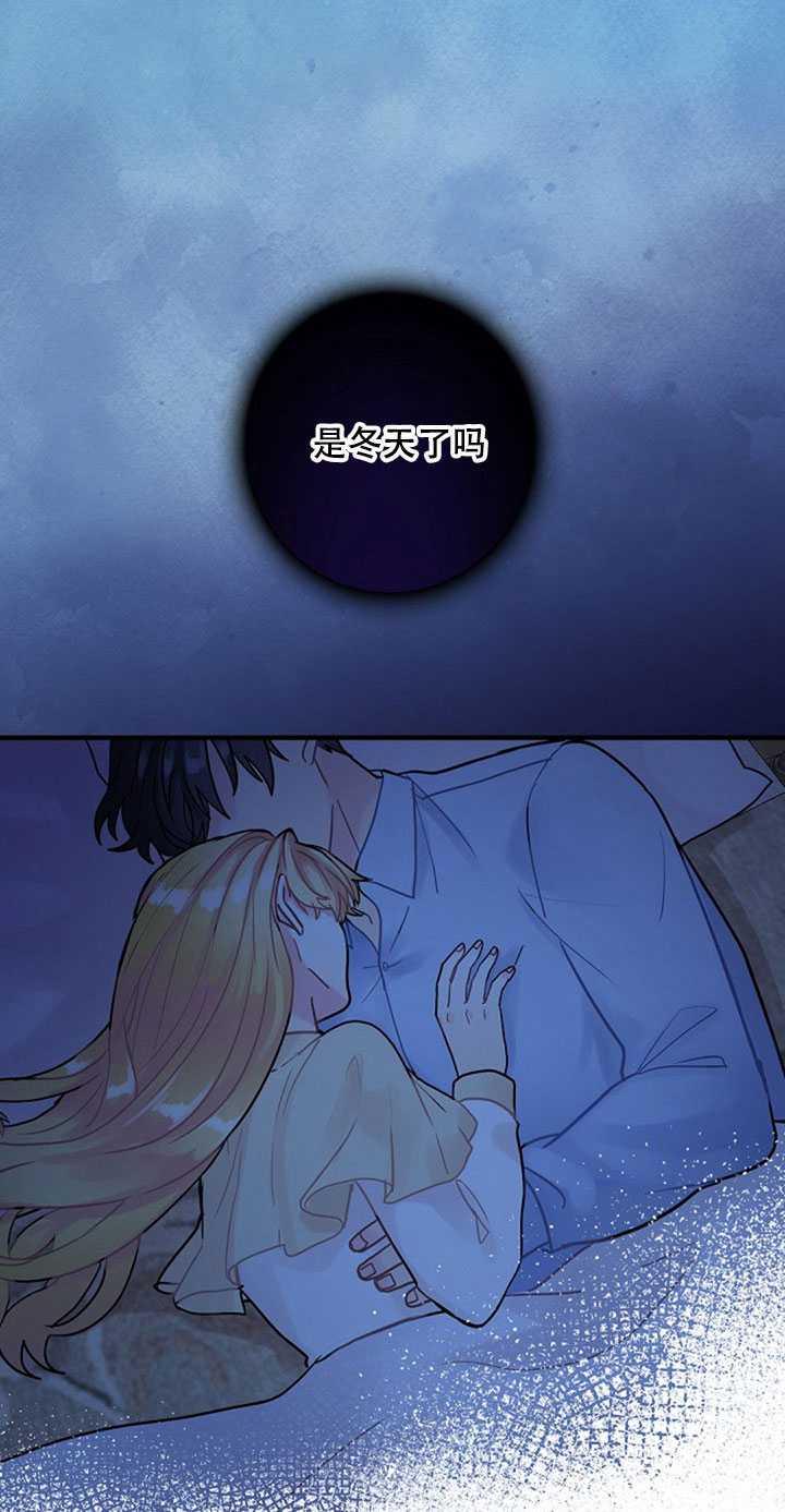 43.jpg