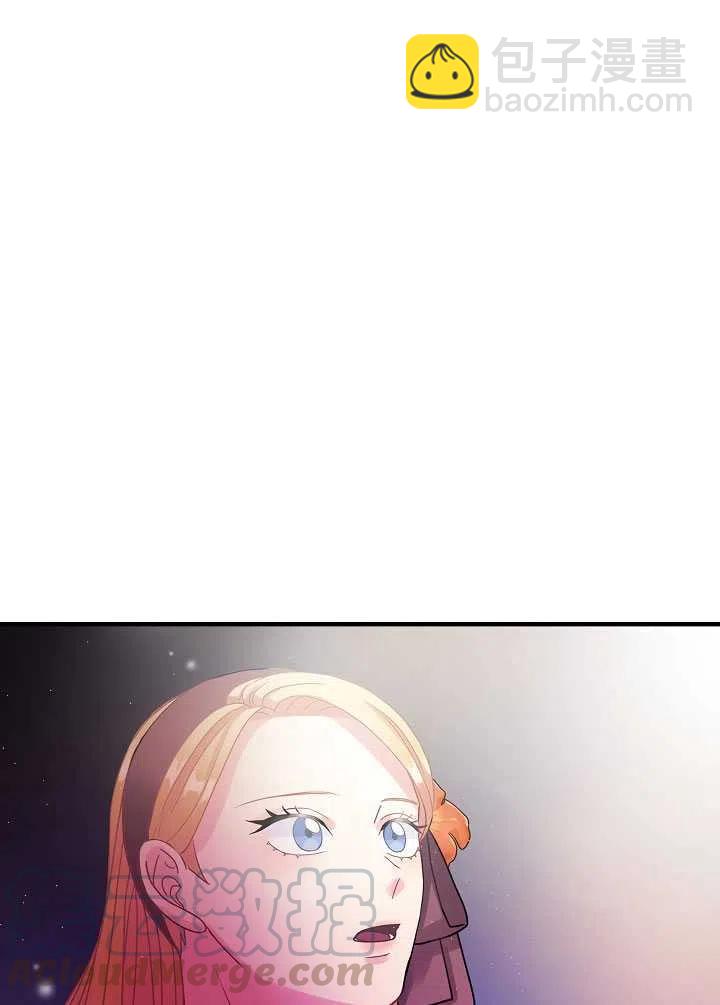 45.jpg