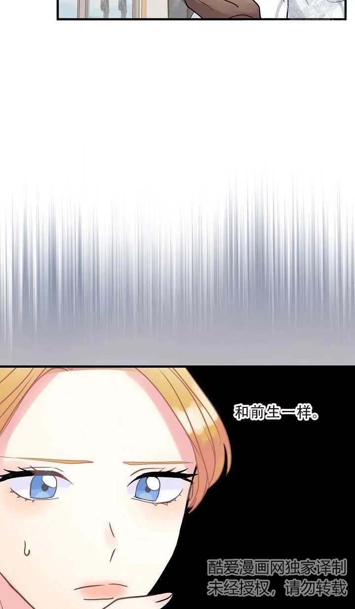 48.jpg