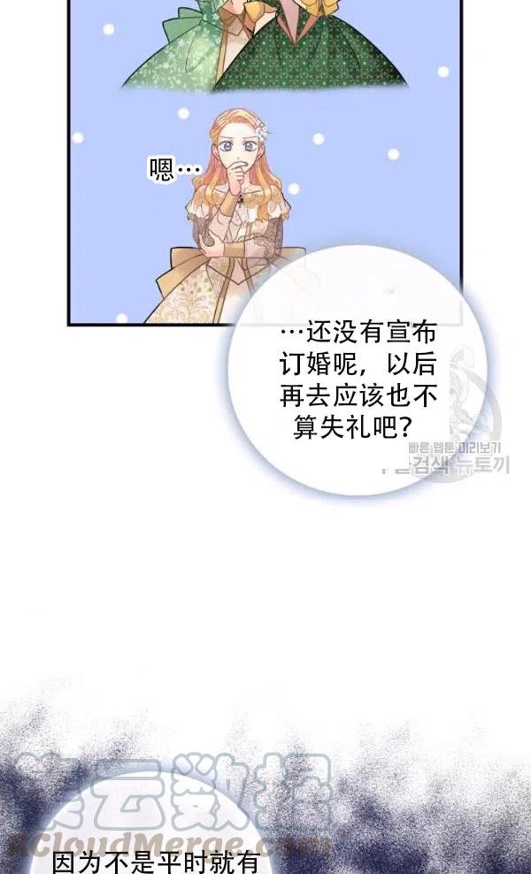 43.jpg
