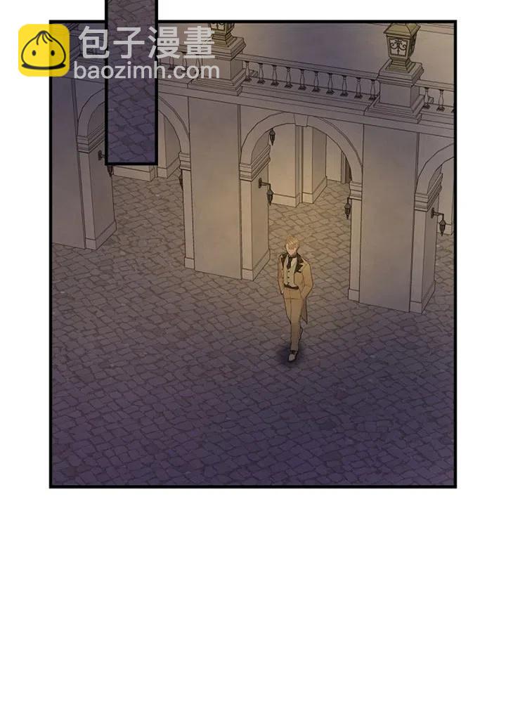 46.jpg