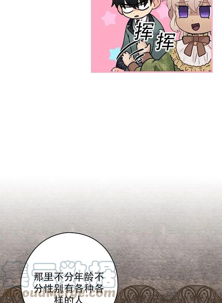 37.jpg