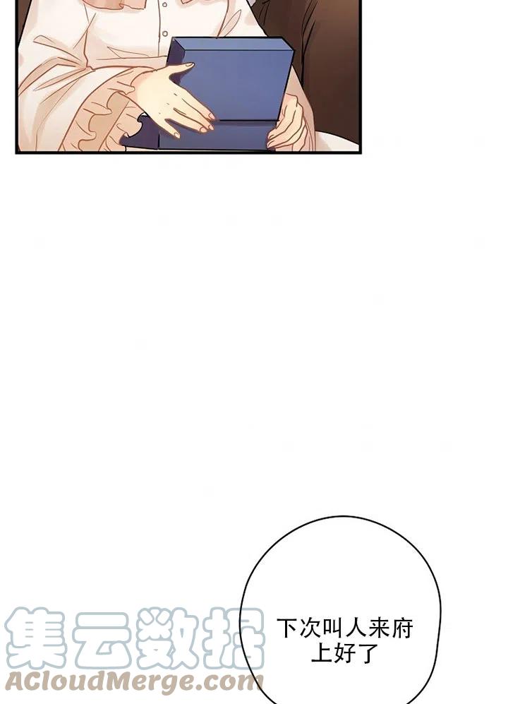 43.jpg