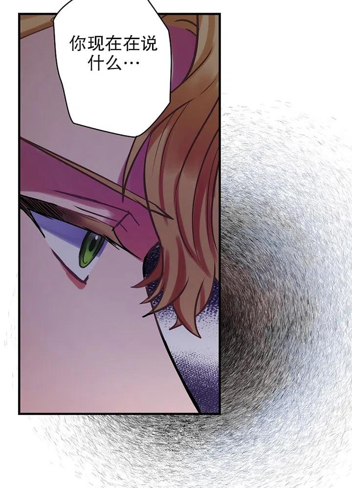 50.jpg