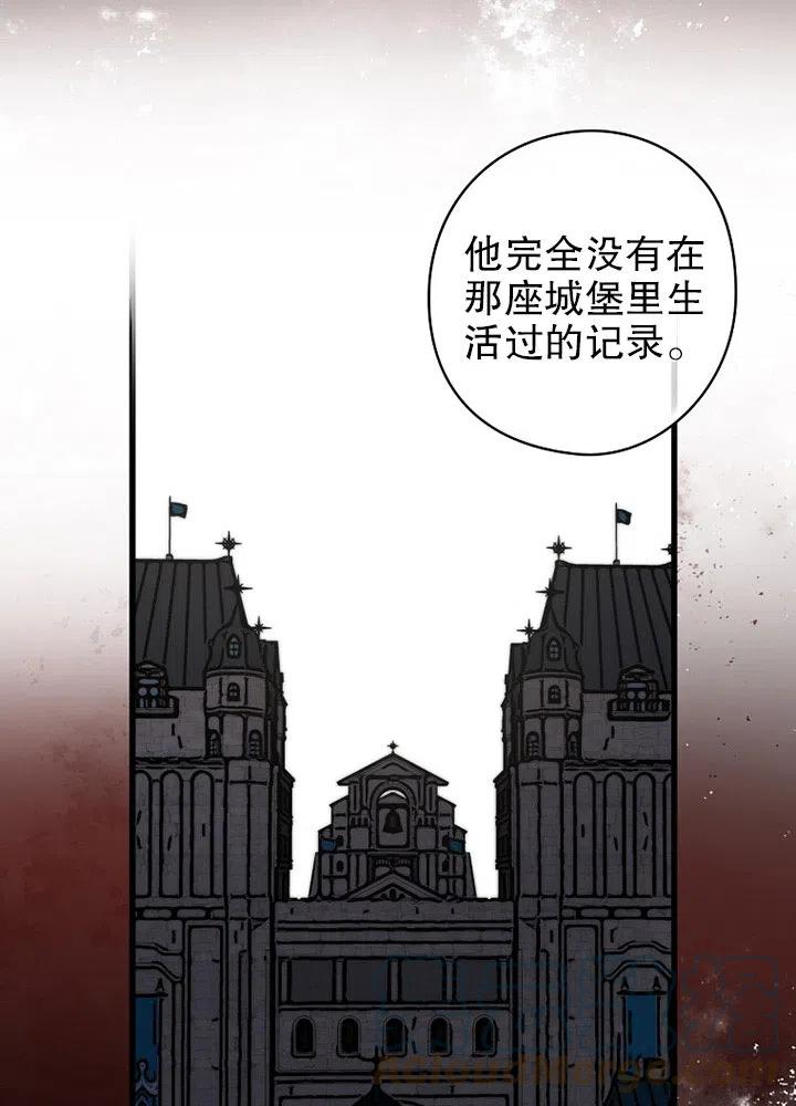 46.jpg