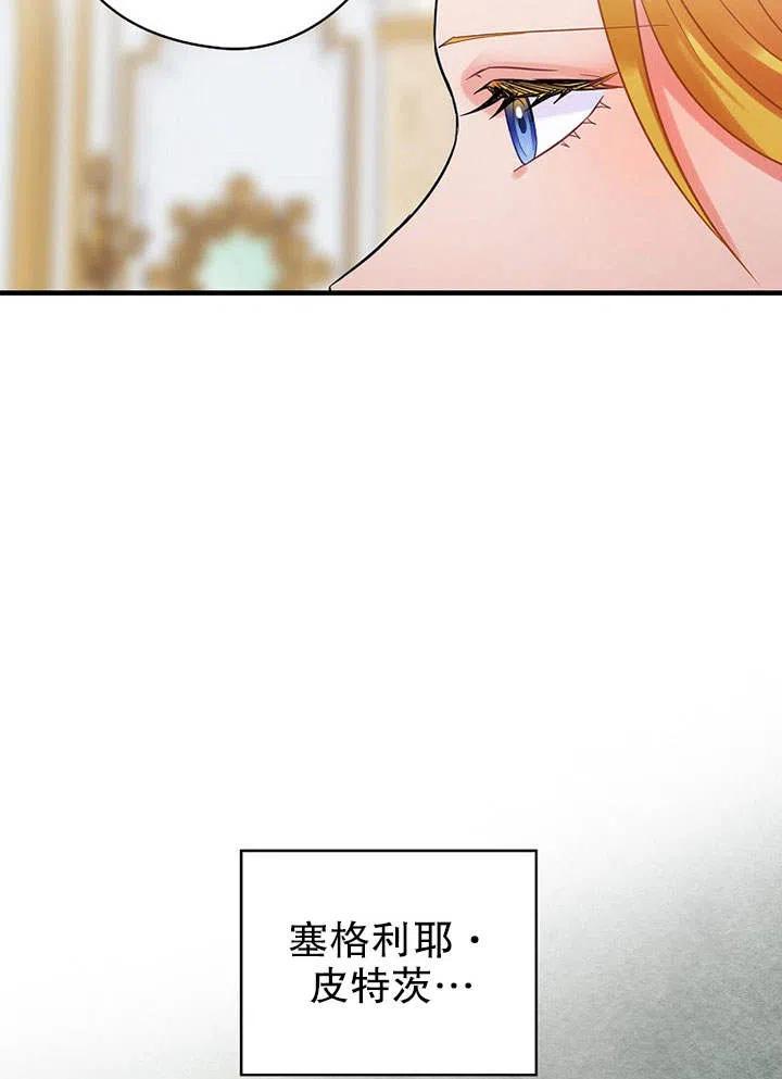 50.jpg