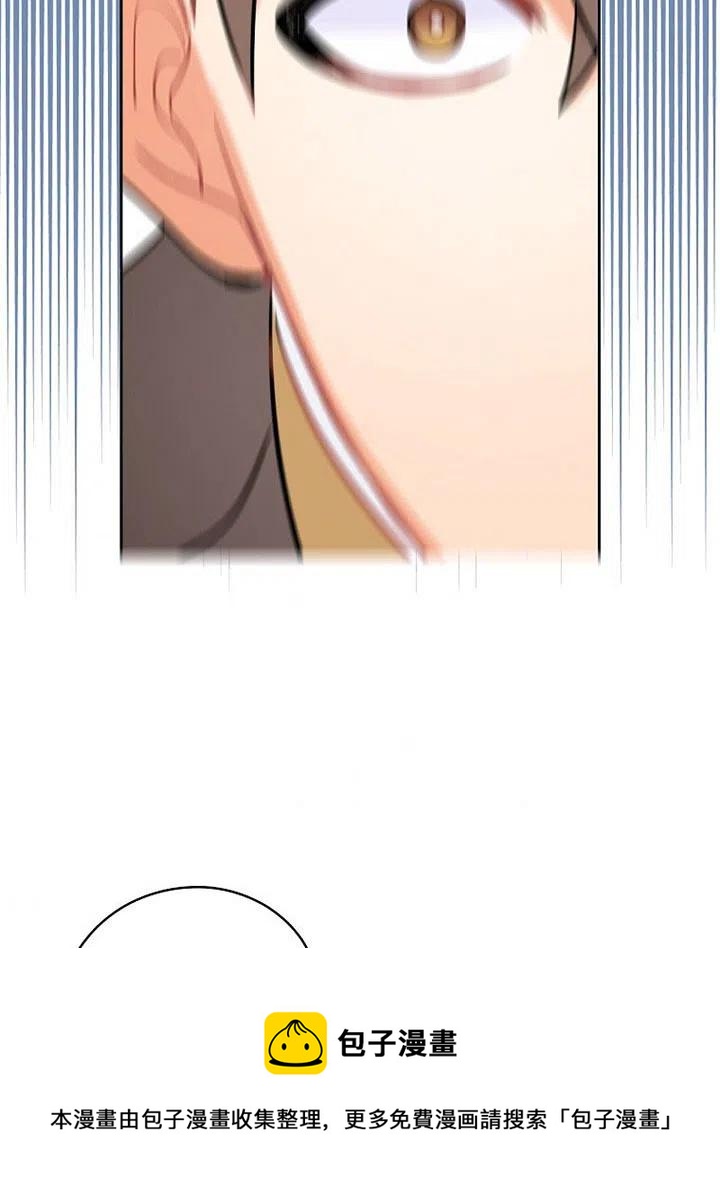 45.jpg
