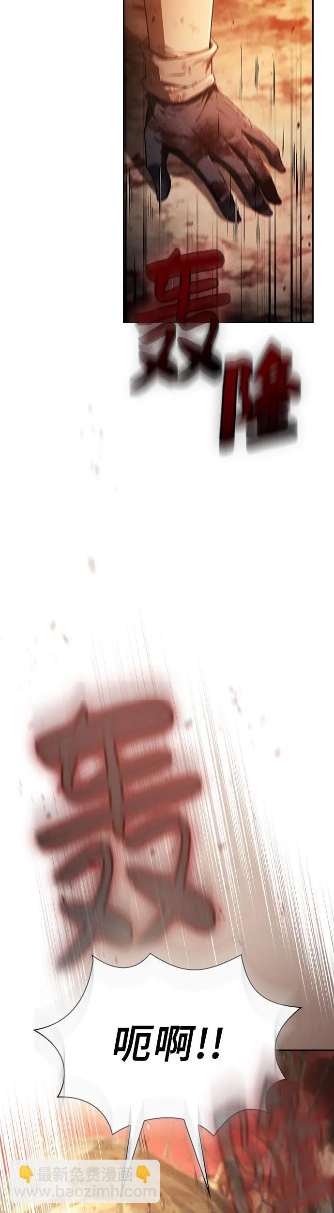 28.jpg