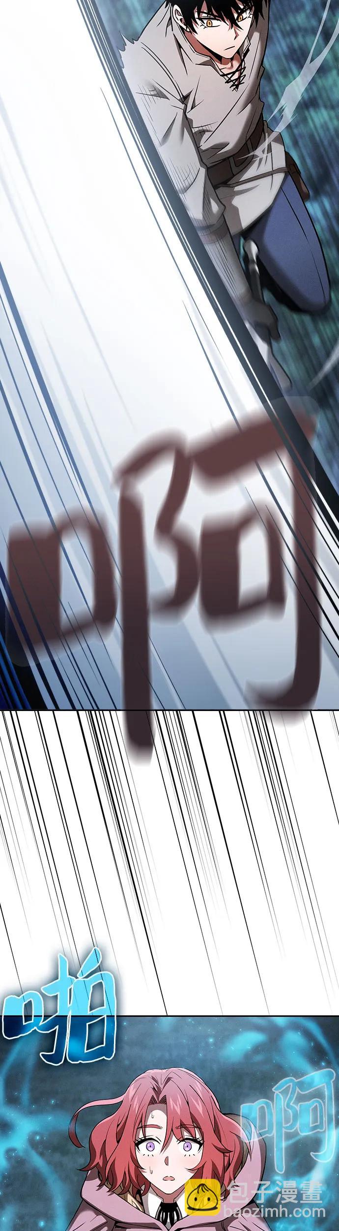 27.jpg