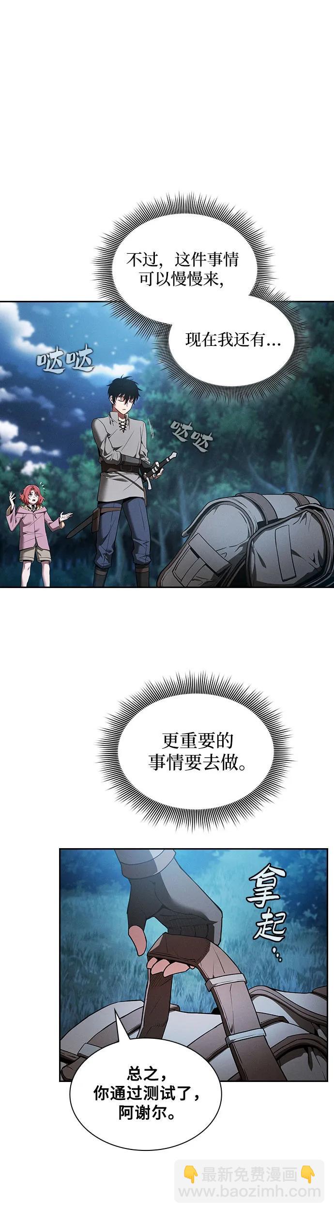 33.jpg