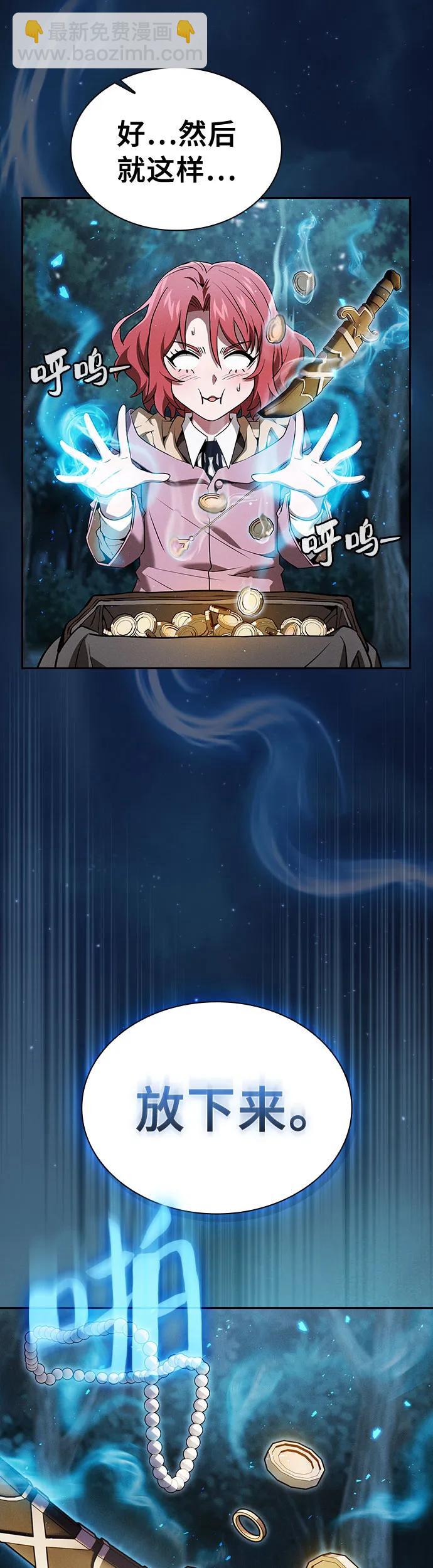 24.jpg