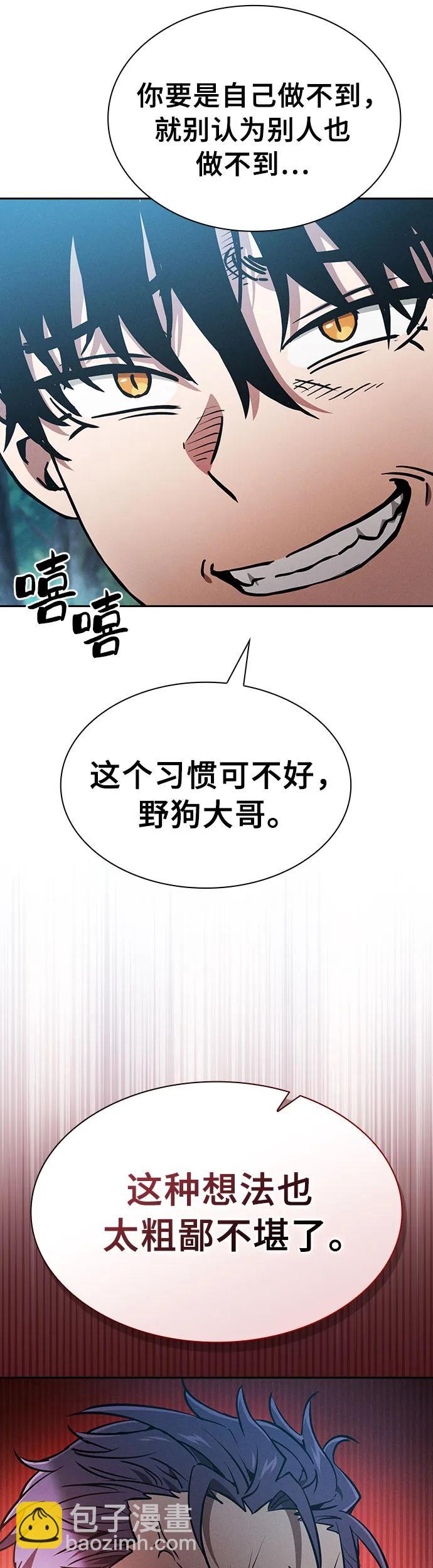 34.jpg