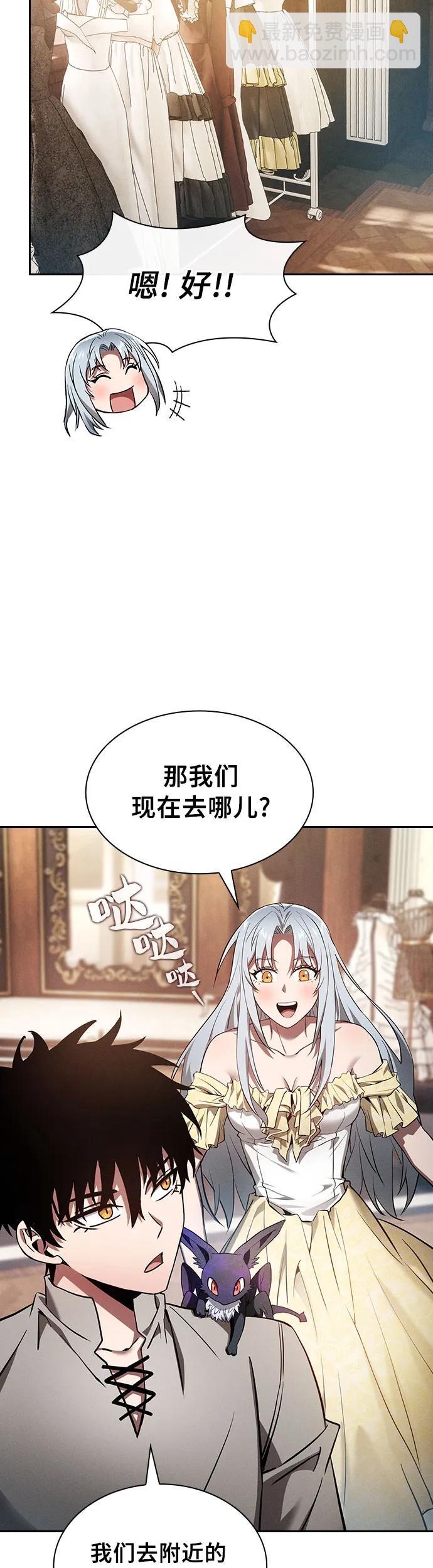 33.jpg