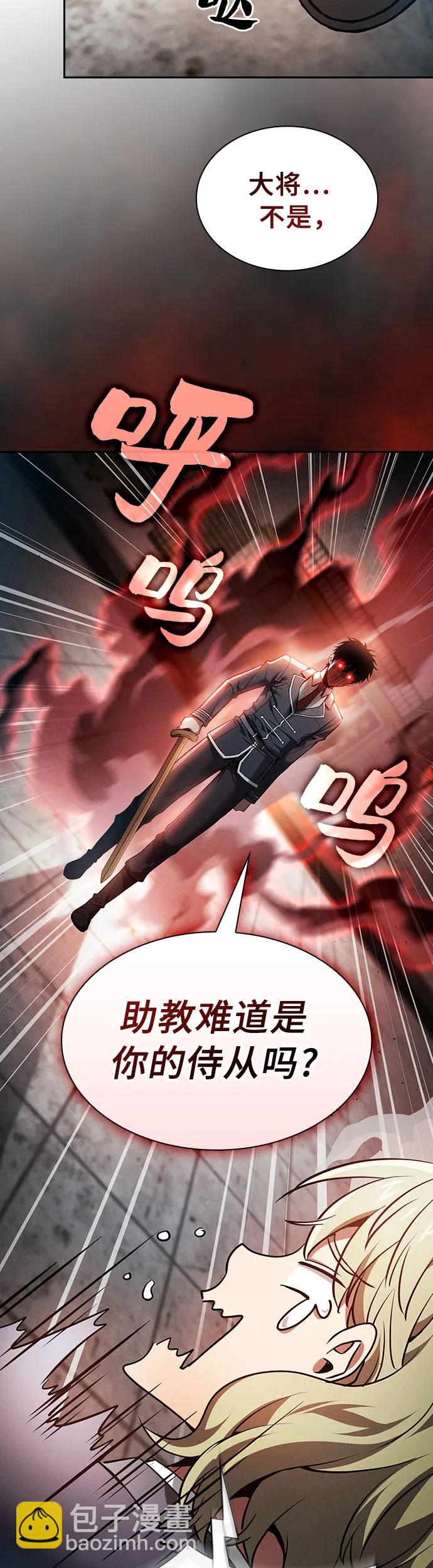 33.jpg