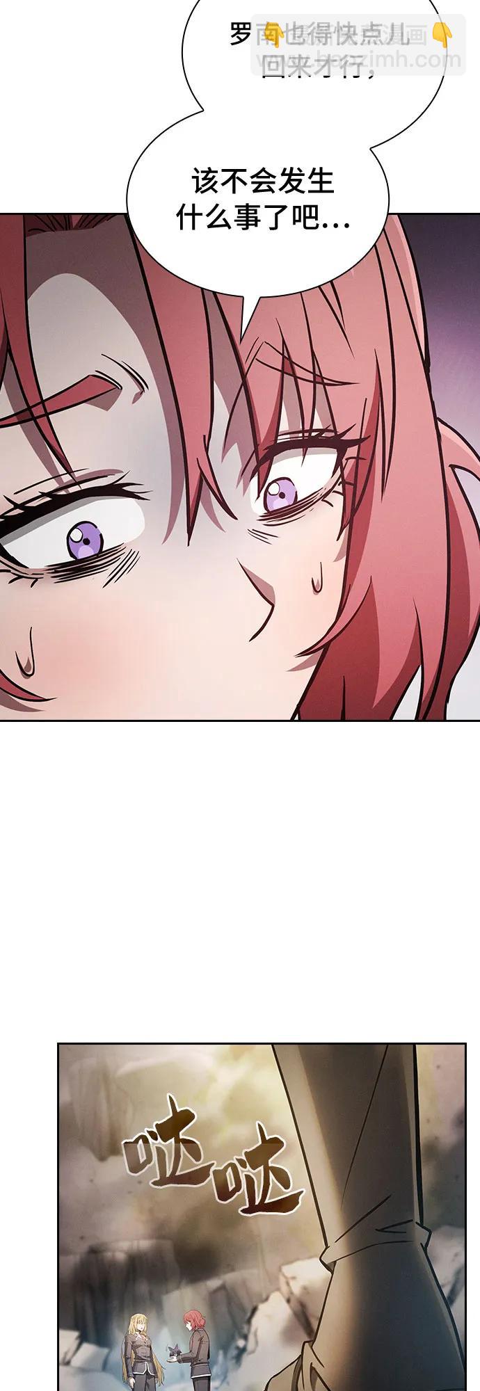38.jpg