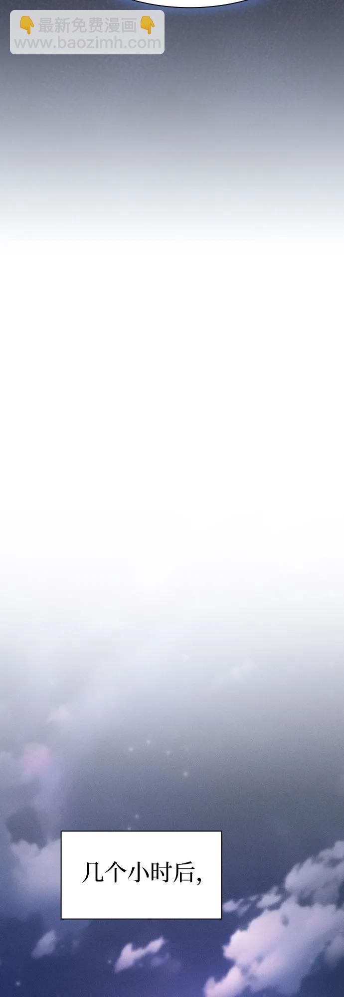 48.jpg