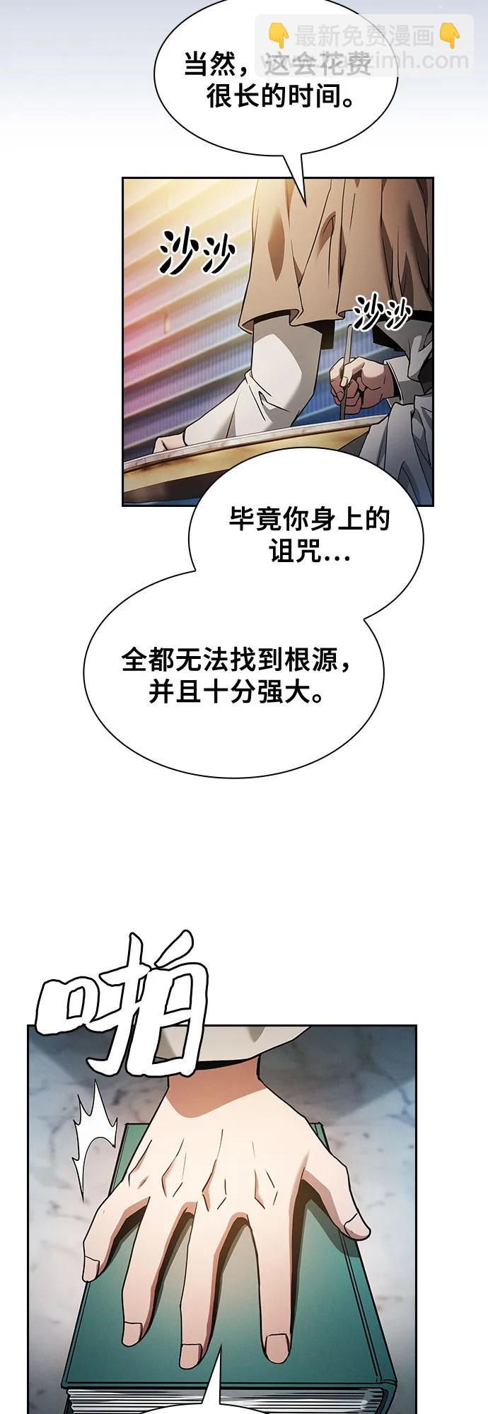 32.jpg