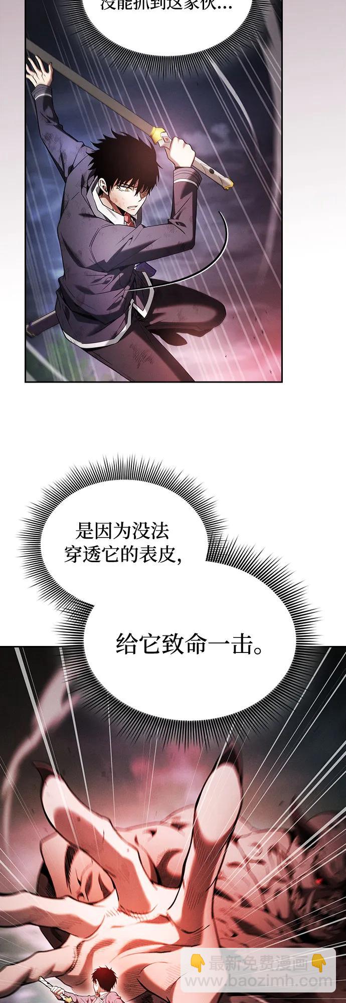 44.jpg